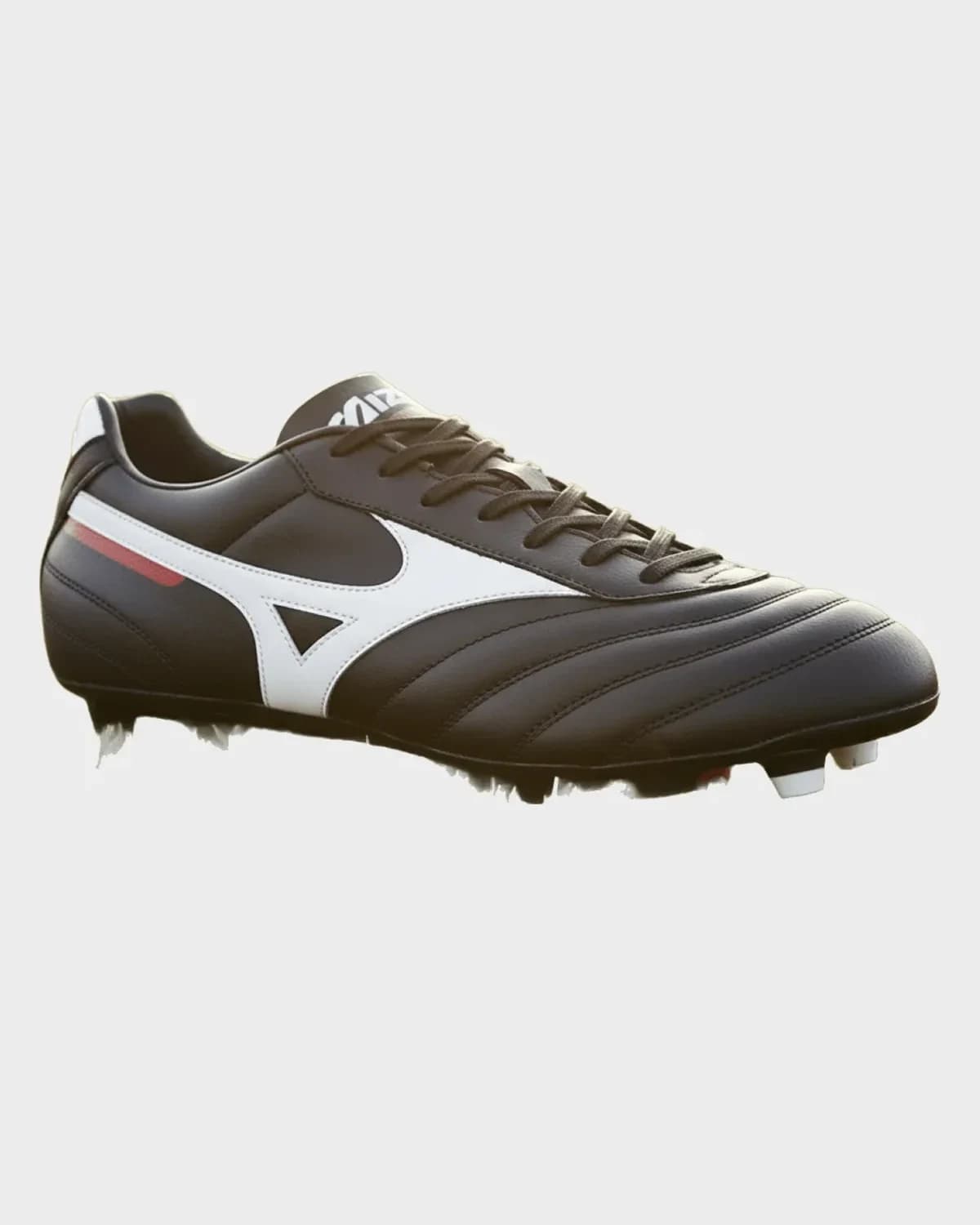Chuteira Campo Mizuno Morelia Classic MD