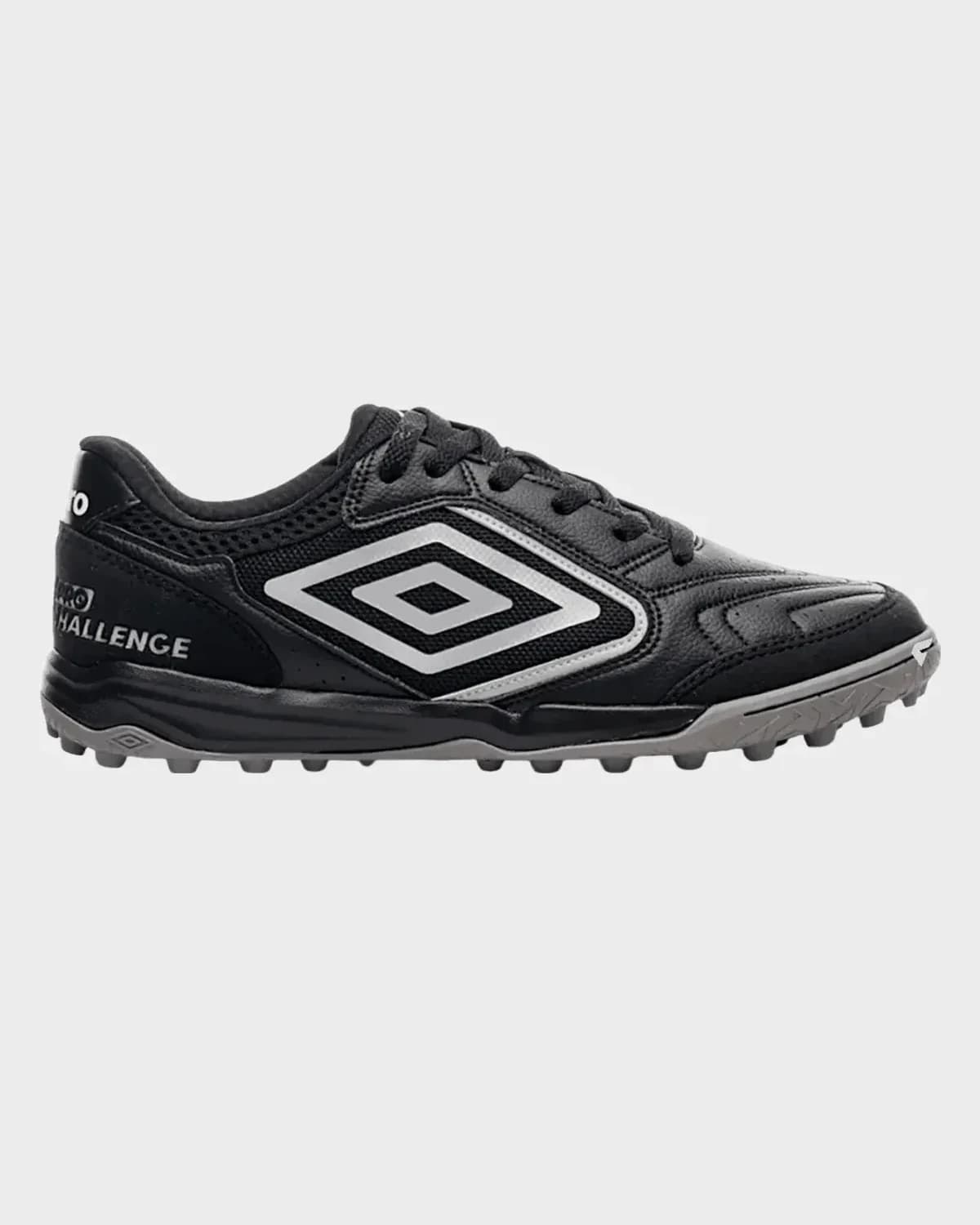 Chuteira Society Umbro Pro 5 Challenge