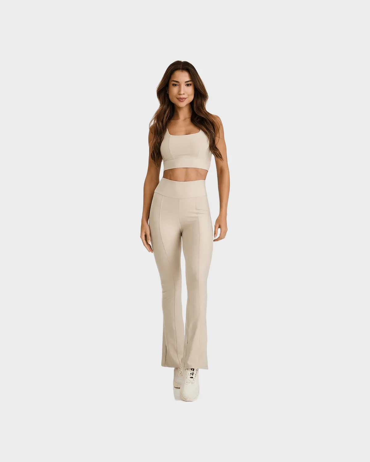 Legging Caju Essencial Bailarina