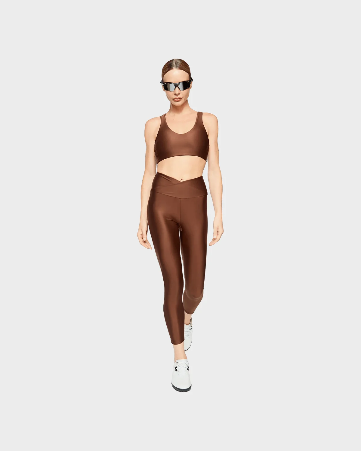 Legging CCM Triduo