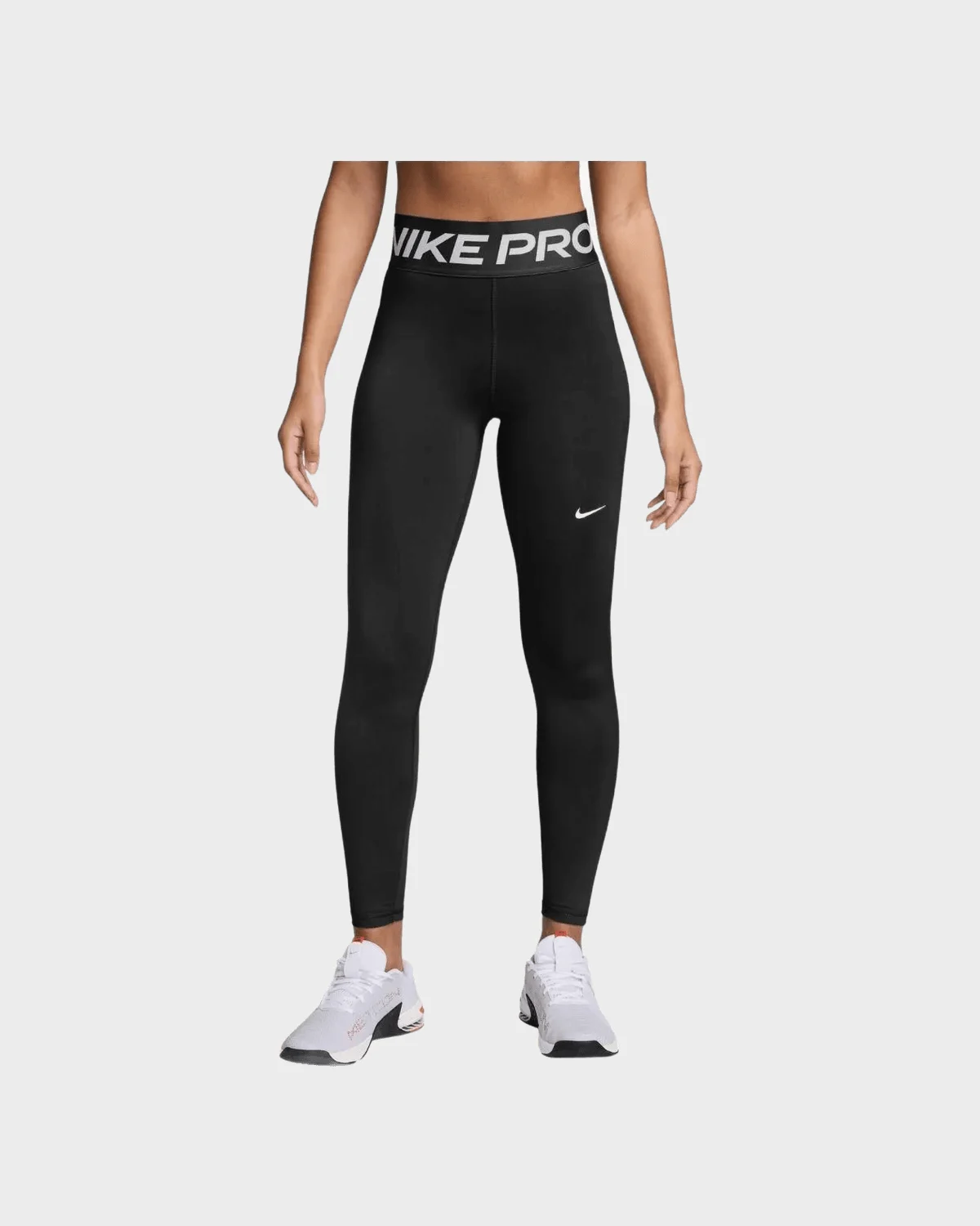 Legging Nike Pro