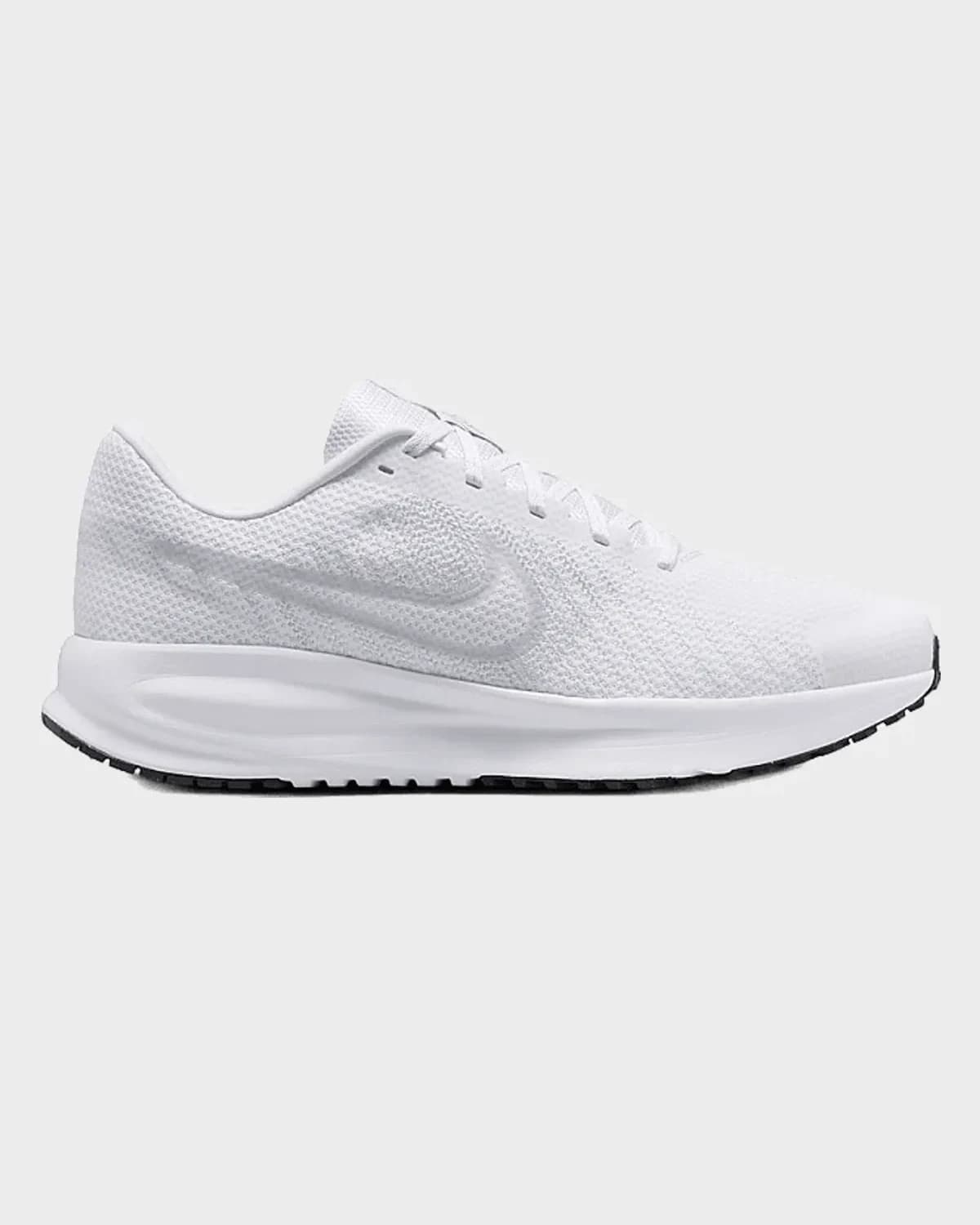 Tênis Nike Run Defy